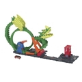 Picture of Hot Wheels® City Dragon Track with Loop