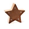 Picture of Mini Decorative Light Star Legami