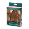 Picture of Mini Decorative Light Star Legami