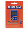 Picture of Mini Portable Console - Pocket Arcade Game Legami