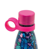Picture of THERM BOTTLE LEGAMI 500ML FLORA