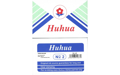 Picture of INK PAD SEAL HUHUA No2 BLUE 7x11cm