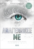 Picture of Revive me. Series: Shatter me - No 4