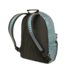 Picture of BACKPACK POLO SIGN TURQUOISE 2024 902057-8322