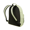Picture of BACKPACK POLO ZUCCHERO LIGHT GREEN 2024 902058-8323