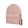 Picture of BACKPACK POLO ZUCCHERO PINK ROTTEN APPLE 2024 902058-8324