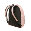 Picture of BACKPACK POLO ZUCCHERO PINK ROTTEN APPLE 2024 902058-8324