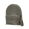 Picture of BACKPACK POLO ZUCCHERO GRAY 2024 902058-8324