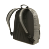 Picture of BACKPACK POLO ZUCCHERO GRAY 2024 902058-8324