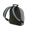 Picture of BACKPACK POLO MINI SIGN TURQUOISE 2024 907054-8322