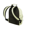 Picture of BACKPACK POLO MINI ZUCCHERO LIGHT GREEN 2024 907055-8323
