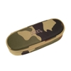 Picture of PENCIL CASE POLO BOX OVAL ARMY 2024  937003-2900