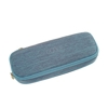 Picture of PENCIL CASE POLO DUO BOX CORD BLUE JEAN 2024 937004-5502