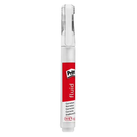 Εικόνα της ΔΙΟΡΘΩΤΙΚΟ ΣΤΥΛΟ PRITT 8ML Η-846