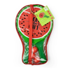 Picture of Rackets beach Watermelon Legami