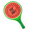 Picture of Rackets beach Watermelon Legami