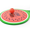 Picture of Rackets beach Watermelon Legami