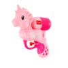 Picture of WATER GUN UNICORN LEGAMI