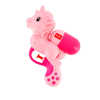 Picture of WATER GUN UNICORN LEGAMI