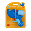 Picture of WATER GUN SHARK LEGAMI