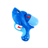 Picture of WATER GUN SHARK LEGAMI