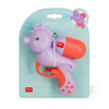 Picture of WATER GUN SEAHORSE LEGAMI