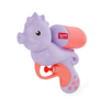 Picture of WATER GUN SEAHORSE LEGAMI