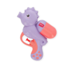 Picture of WATER GUN SEAHORSE LEGAMI