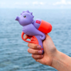 Picture of WATER GUN SEAHORSE LEGAMI