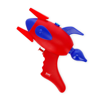 Picture of WATER GUN SPACE LEGAMI