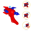 Picture of WATER GUN SPACE LEGAMI