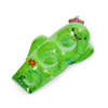 Picture of INFLATABLE DRINK HOLDER CACTUS LEGAMI