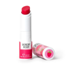 Picture of LIPOSAN LIP BALM LEGAMI RASPBERRY PASSION