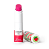 Εικόνα της LIPOSAN LIP BALM LEGAMI STRAWBERRY KISS