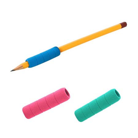 Picture of RUBBER GRIP FOR PENCILS