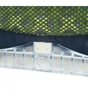 Picture of POLO BASE-FREE TROLLEY BAG SPACE 2024 901007-8272