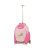 Picture of POLO BASE-FREE TROLLEY BAG ICE CREAM 2024 901007-8273