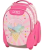 Picture of POLO BASE-FREE TROLLEY BAG ICE CREAM 2024 901007-8273