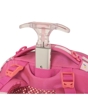 Picture of POLO BASE-FREE TROLLEY BAG ICE CREAM 2024 901007-8273