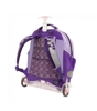 Picture of POLO BASE-FREE TROLLEY BAG UNICORN 2024 901007-8274