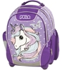 Picture of POLO BASE-FREE TROLLEY BAG UNICORN 2024 901007-8274