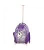 Picture of POLO BASE-FREE TROLLEY BAG UNICORN 2024 901007-8274