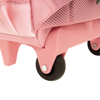 Εικόνα της TROLLEY ΝΗΠΙΑΓΩΓΕΙΟΥ POLO JUNIOR FRENZI PINK BEAR 901051-8299