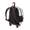 Εικόνα της TROLLEY ΝΗΠΙΑΓΩΓΕΙΟΥ POLO JUNIOR FRENZI ΙΡΙΔΙΖΟΝ PURPLE CAT MEOW 901051-8300