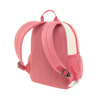 Picture of BACKPACK KINDERGARTEN POLO JUNIOR FRENZI PINK BEAR 901052-8299