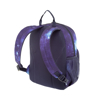 Picture of BACKPACK KINDERGARTEN POLO JUNIOR FRENZI SPACE 901052-8301