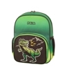 Picture of BACKPACK KINDERGARTEN POLO JUNIOR FRENZI DINOSAUR 901052-8302