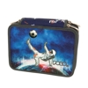 Picture of PENCIL CASE POLO ROLLING ASTRONAUT 937016-8184