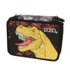 Picture of PENCIL CASE POLO ROLLING DINOSAUR 937016-8185