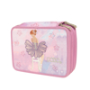 Picture of PENCIL CASE POLO ROLLING BALLET DANCER 937016-8275